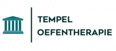 Tempel Oefentherapie