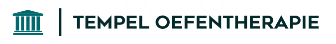 Tempel Oefentherapie